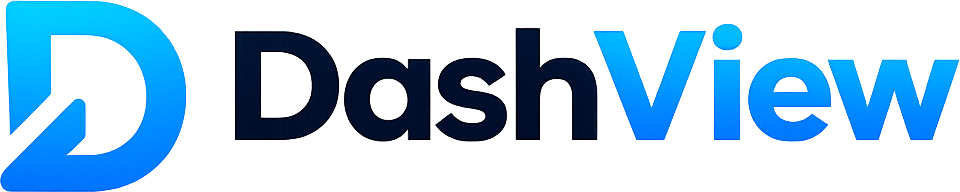 DashView